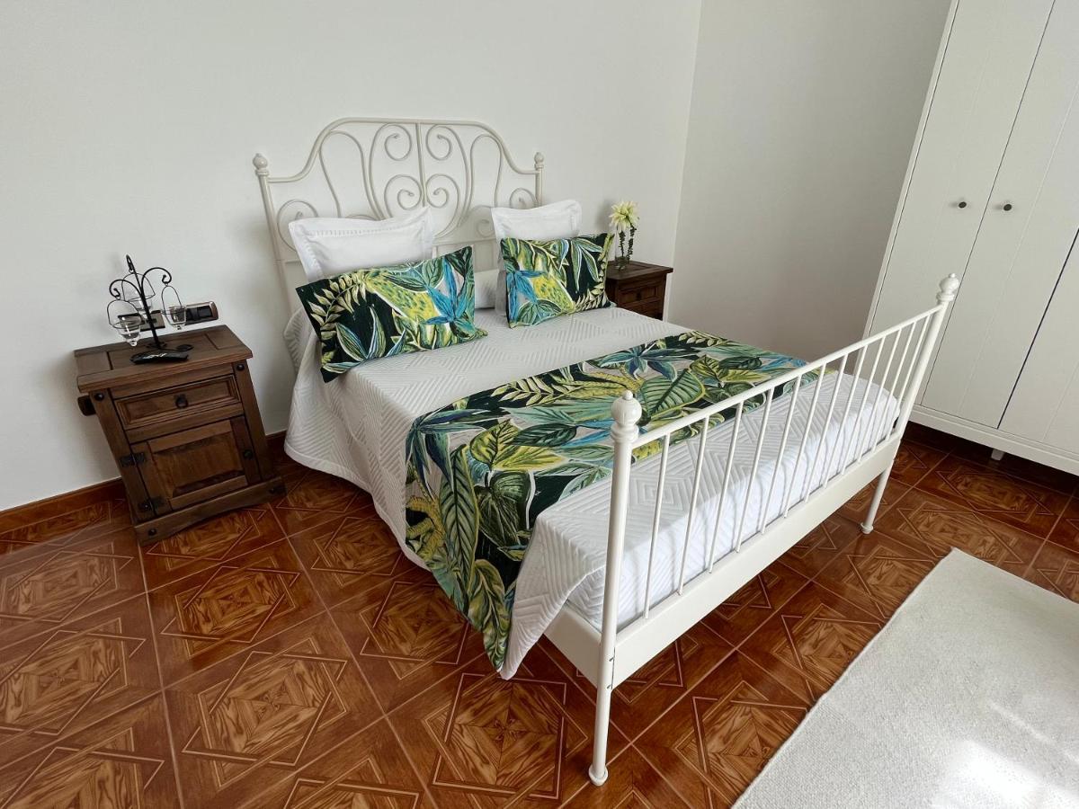Tuineje Casa Noa 빌라 외부 사진