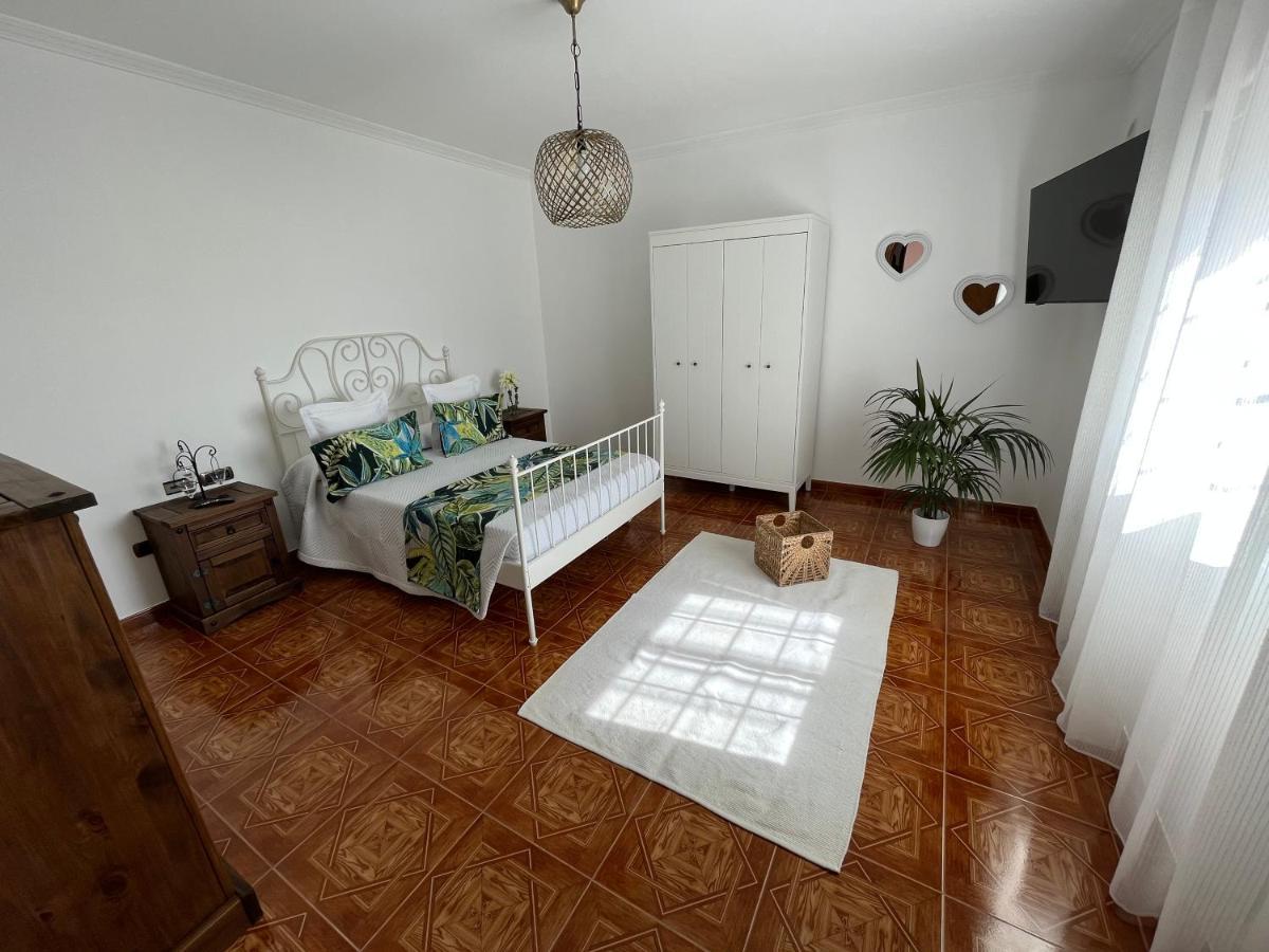 Tuineje Casa Noa 빌라 외부 사진